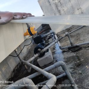 WhatsApp Image 2023-03-14 at 12.00.43