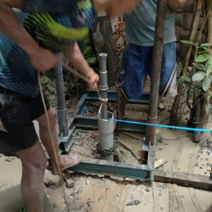 WhatsApp Image 2023-03-14 at 12.00.44 (2)