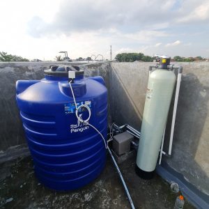 WhatsApp Image 2023-03-14 at 12.00.44