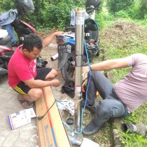 WhatsApp Image 2023-03-14 at 12.00.46