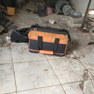 WhatsApp Image 2023-03-14 at 12.00.47 (1)