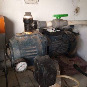 WhatsApp Image 2023-03-14 at 12.00.47 (2)