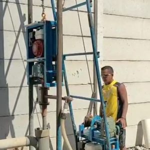 WhatsApp Image 2023-03-14 at 12.00.47