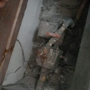 WhatsApp Image 2023-03-14 at 12.00.48 (1)