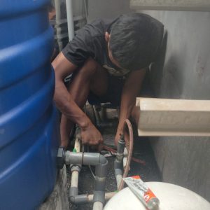 WhatsApp Image 2023-03-14 at 12.00.48