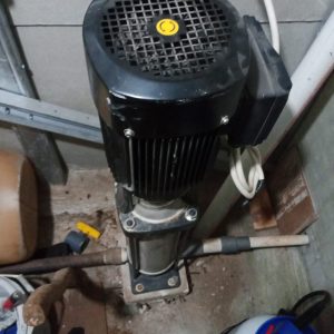 WhatsApp Image 2023-03-14 at 12.00.49