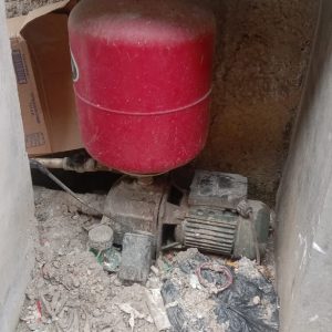 WhatsApp Image 2023-03-14 at 12.00.50 (1)