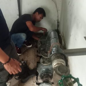 WhatsApp Image 2023-03-14 at 12.00.50