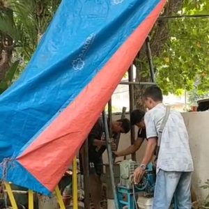 WhatsApp Image 2023-03-14 at 12.00.51 (1)