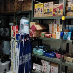 WhatsApp Image 2023-03-14 at 12.00.51