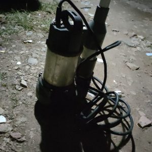 WhatsApp Image 2023-03-14 at 12.01.16 (2)