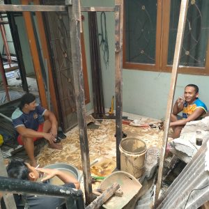 WhatsApp Image 2023-03-14 at 12.01.16